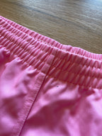 Rugby Shorts - 01 seconds sale