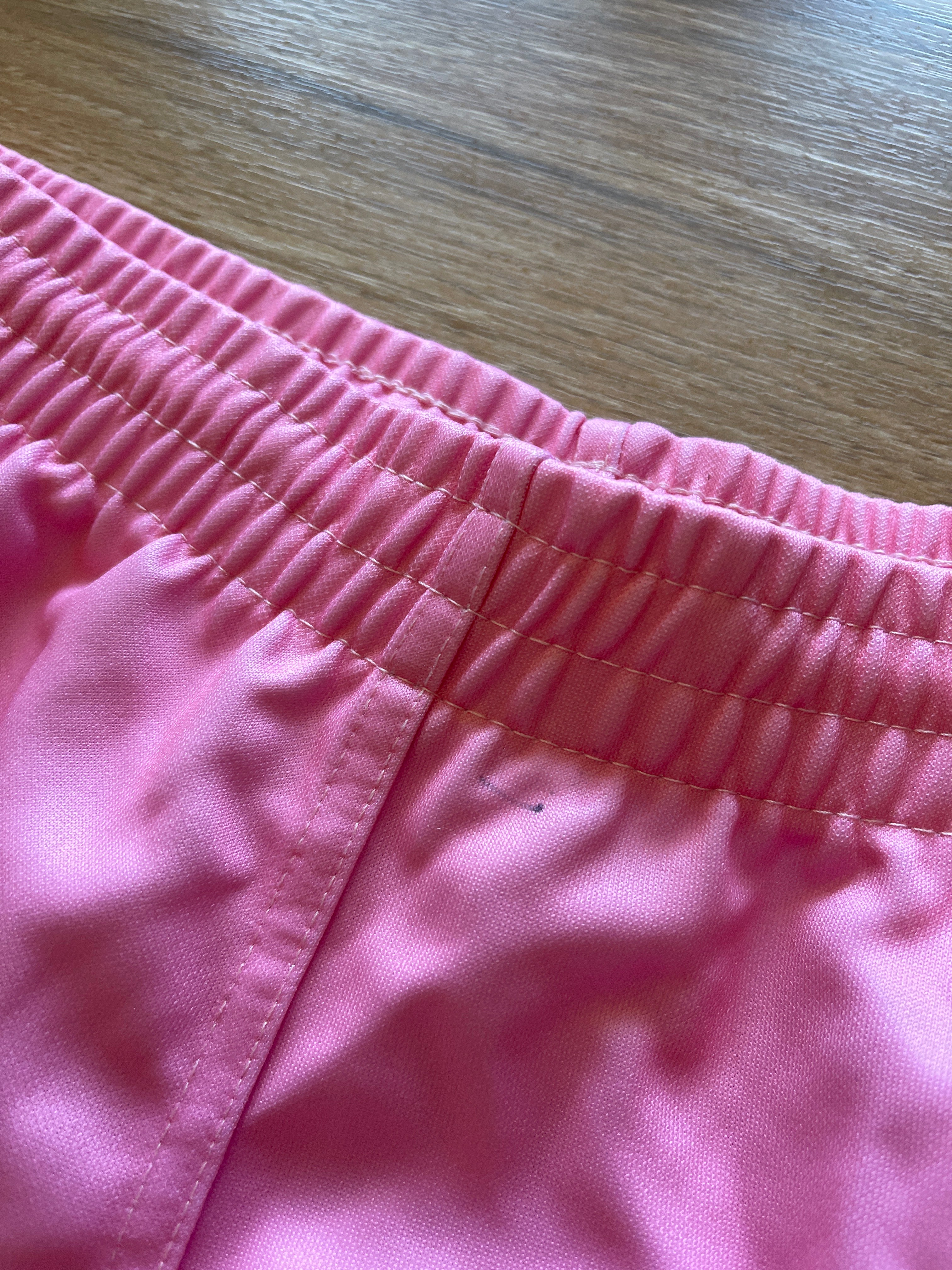 Rugby Shorts - 01 seconds sale