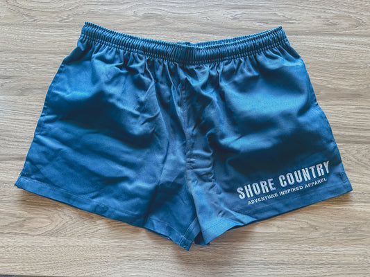 Work Shorts - Diesel
