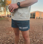 Work Shorts - Diesel